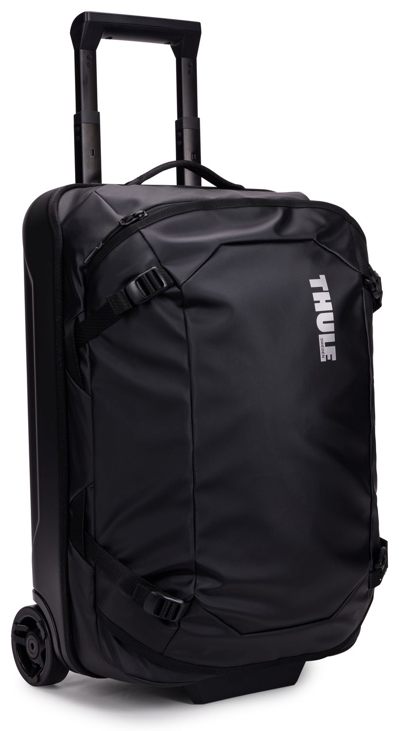 ЧемоданThuleChasmCarryon55cm/22in-Black,3204985