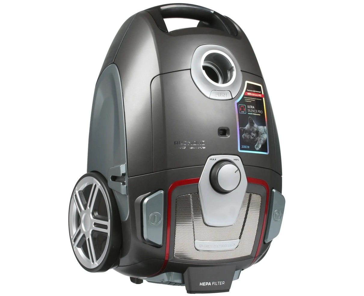 Купить Пылесос В Интернет Магазине Dns