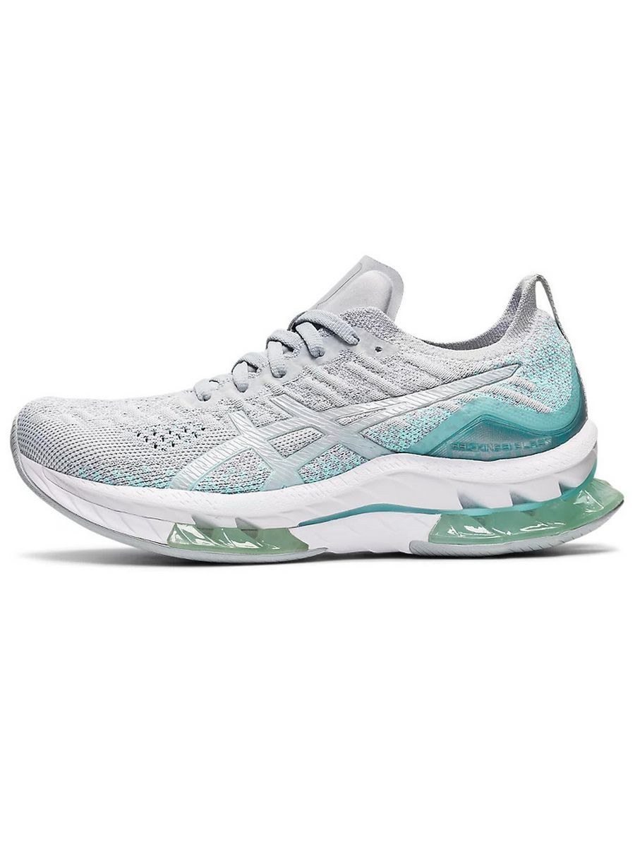 Asics gel kinsei 3. Асикс катана. Асикс катана. Asics кофта. Асикс катакана.