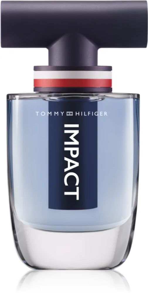 Hilfiger духи. Tommy Hilfiger Tommy 100 ml. Tommy Hilfiger Impact. Tommy Hilfiger Impact Парфюм мужской. Tommy Hilfiger Impact EDT Spray 50ml.