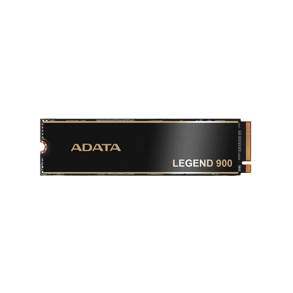 ADATA512ГБВнутреннийSSD-дискLEGEND900(SLEG-900-512GCS)