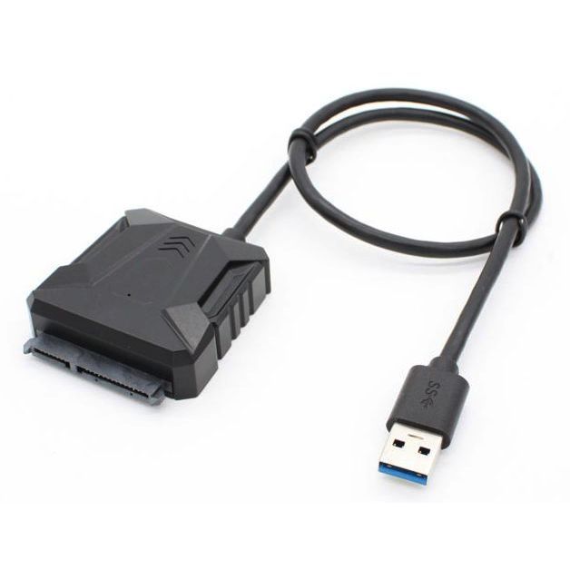 Как подключить ssd sata 3. Как подключить ssd sata 3