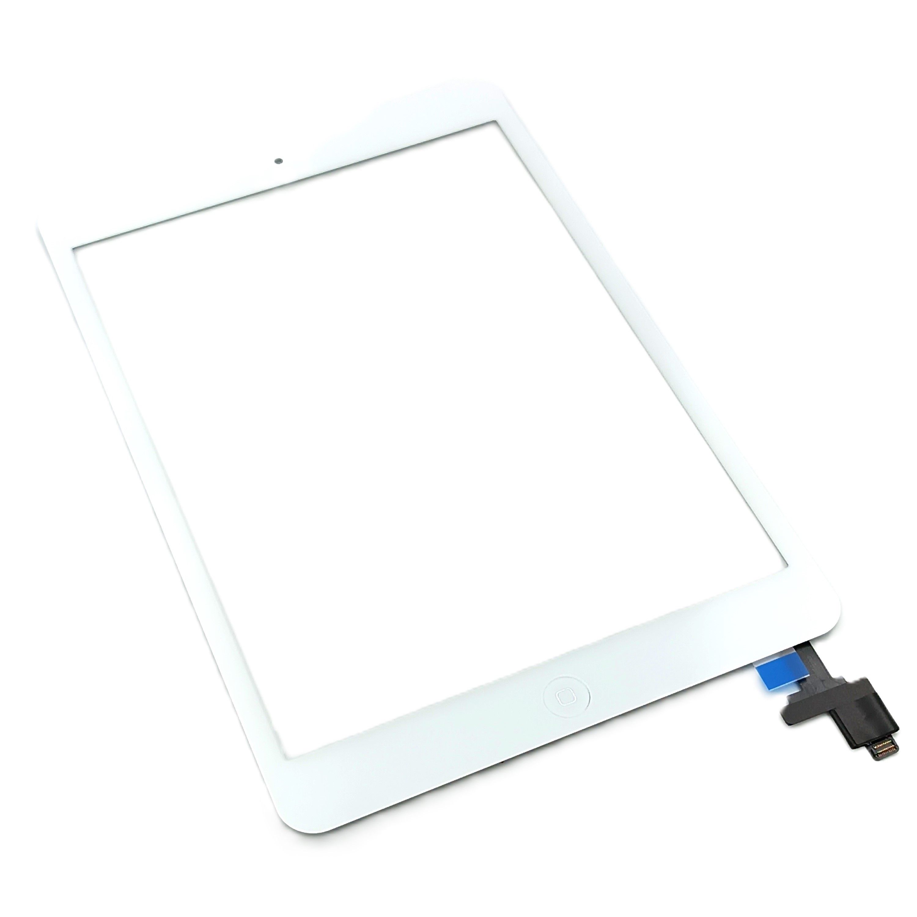 Ipad Mini 2 Тачскрин Купить