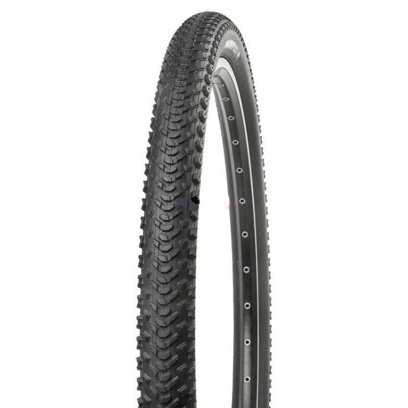 Велосипедные шины 29. Покрышки Кенда 29. K1153 Aptor Kenda. Kenda 26 2.10. Kenda 29″x2.10 k-1027 «kadre