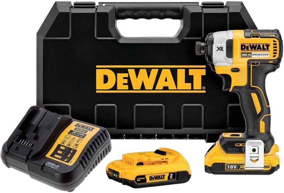 Артикул dewalt. Артикул dewalt