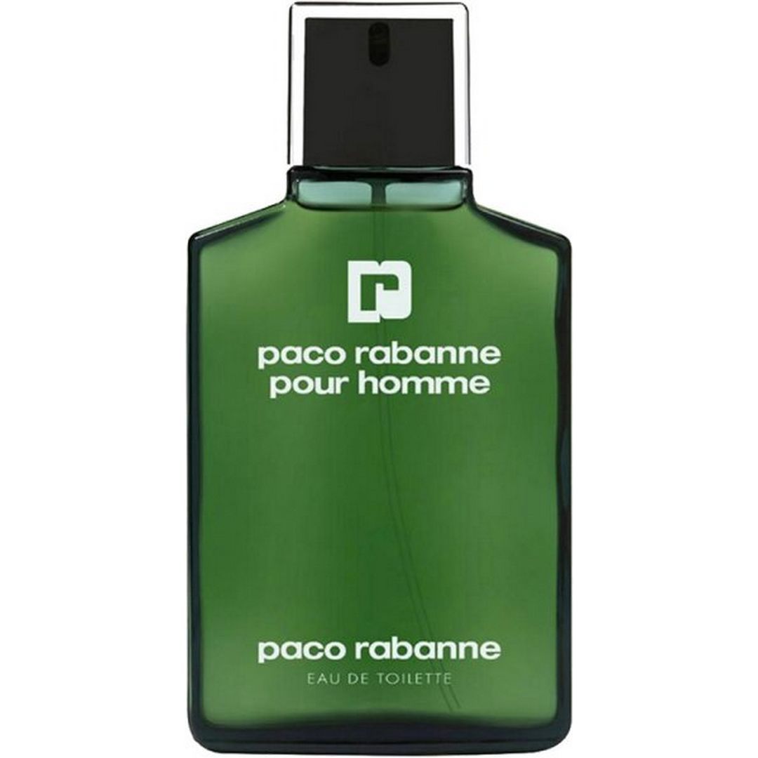 Xs paco rabanne мужские. Paco rabanne black xs edt for men 100 ml. Paco rabanne xs black for men. Paco rabanne for men. Paco rabanne for men.