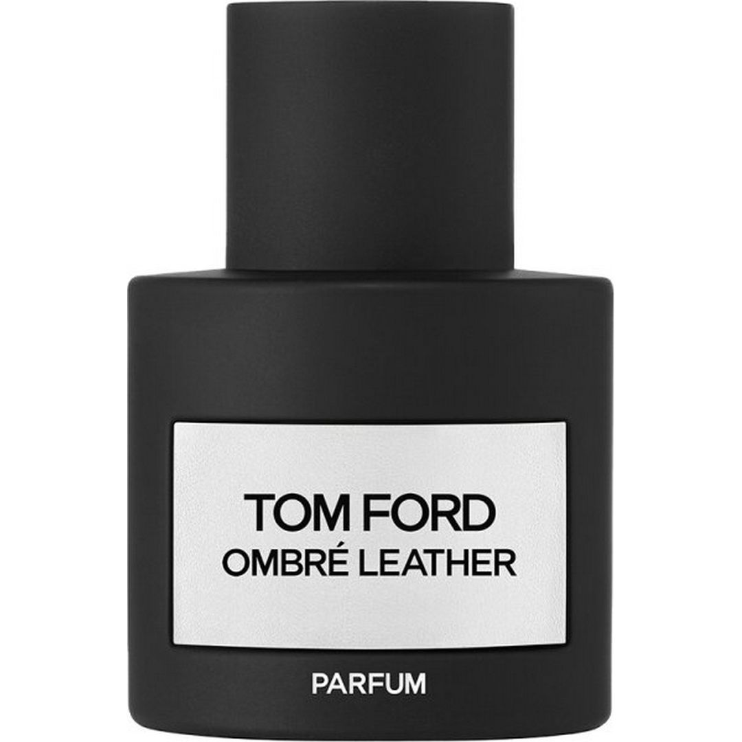 Tom ford ombre leather мужской. Tom Ford Ombre Leather Parfum. Духи том Форд Амбер Лезер. Tom Ford 100. Духи унисекс кожа.