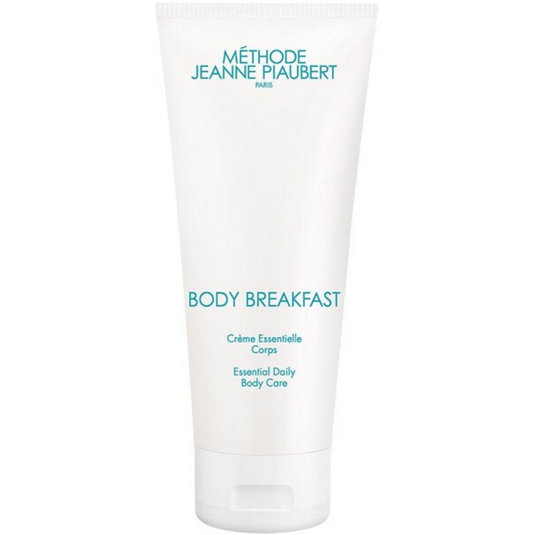 Gommage creme fondant corps. Topicrem косметичка. Payot набор rituel corps. Gommage creme fondant corps. Gommage creme fondant corps.