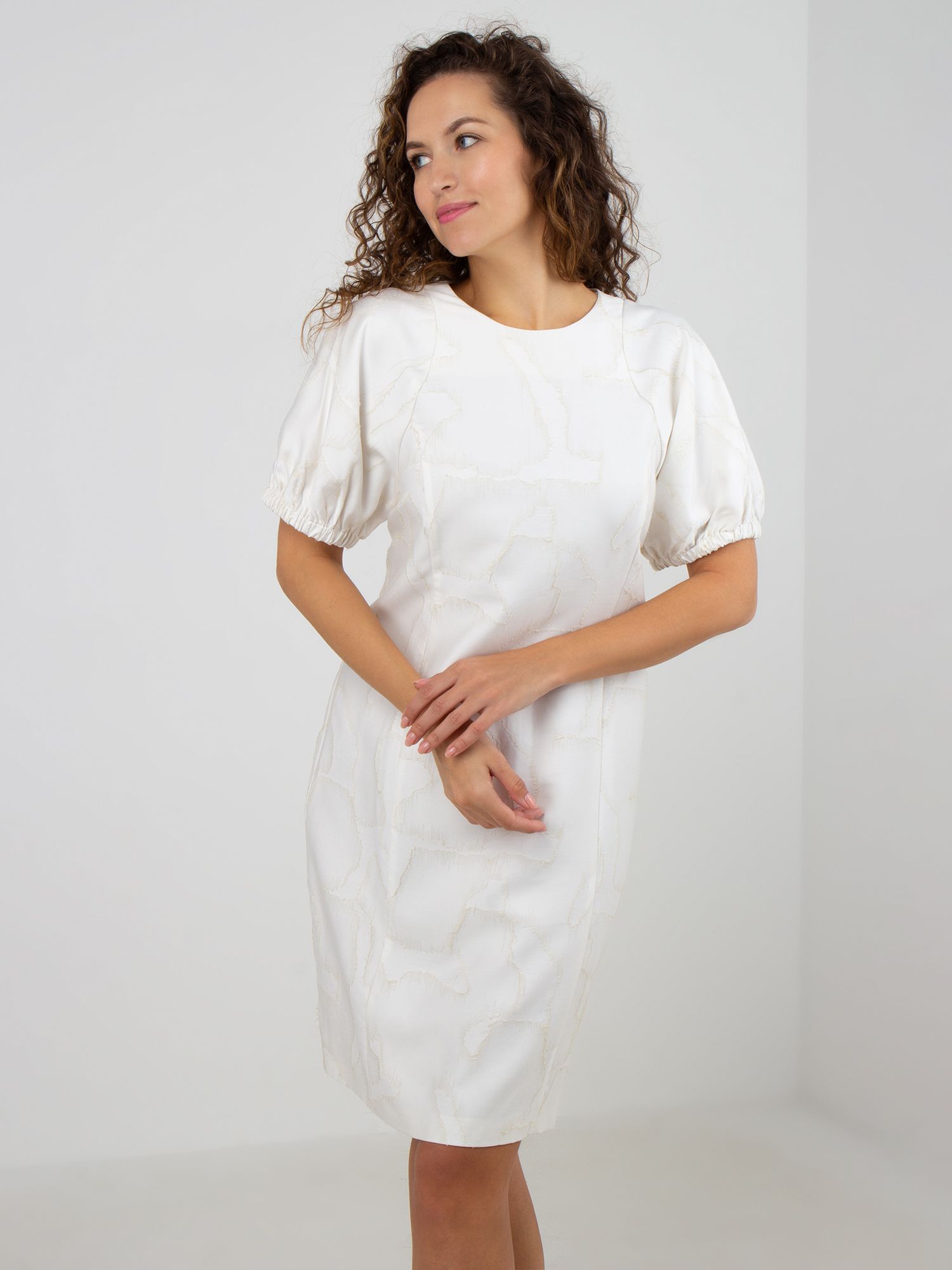 Платье TAIFUN by GERRY WEBER