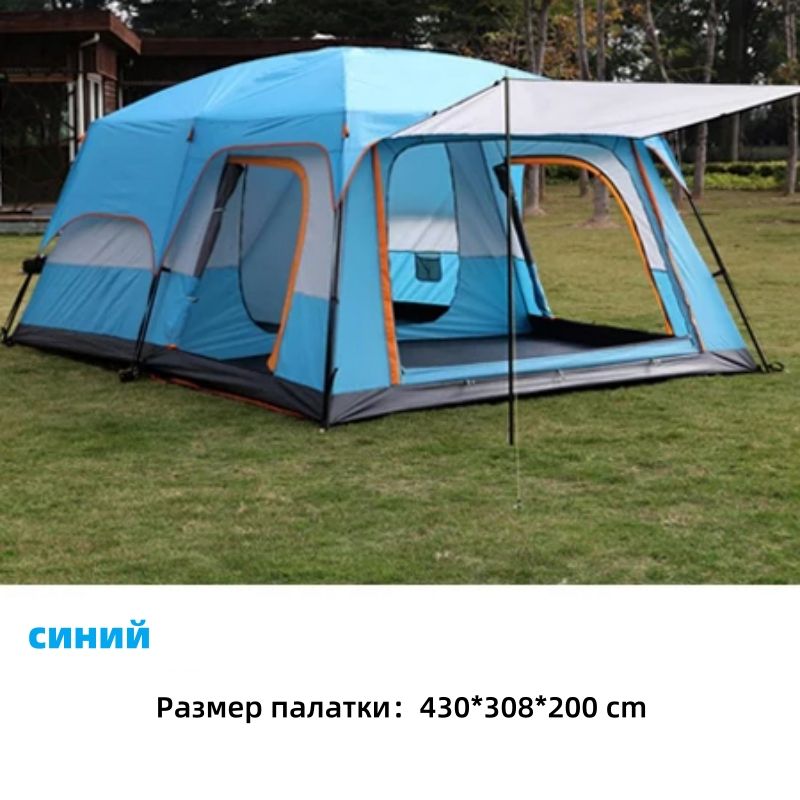 Normal Зеро Z 2 Pro Купить