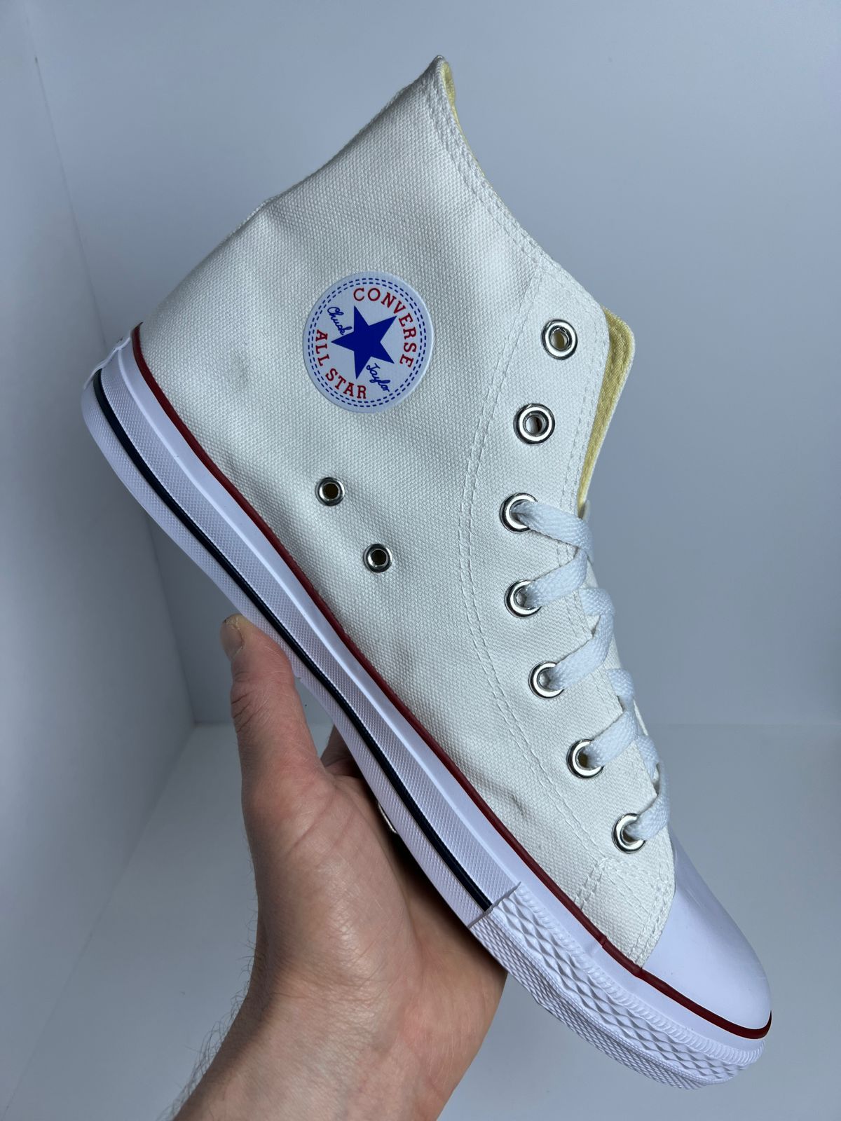 Converse OZON 1567068238