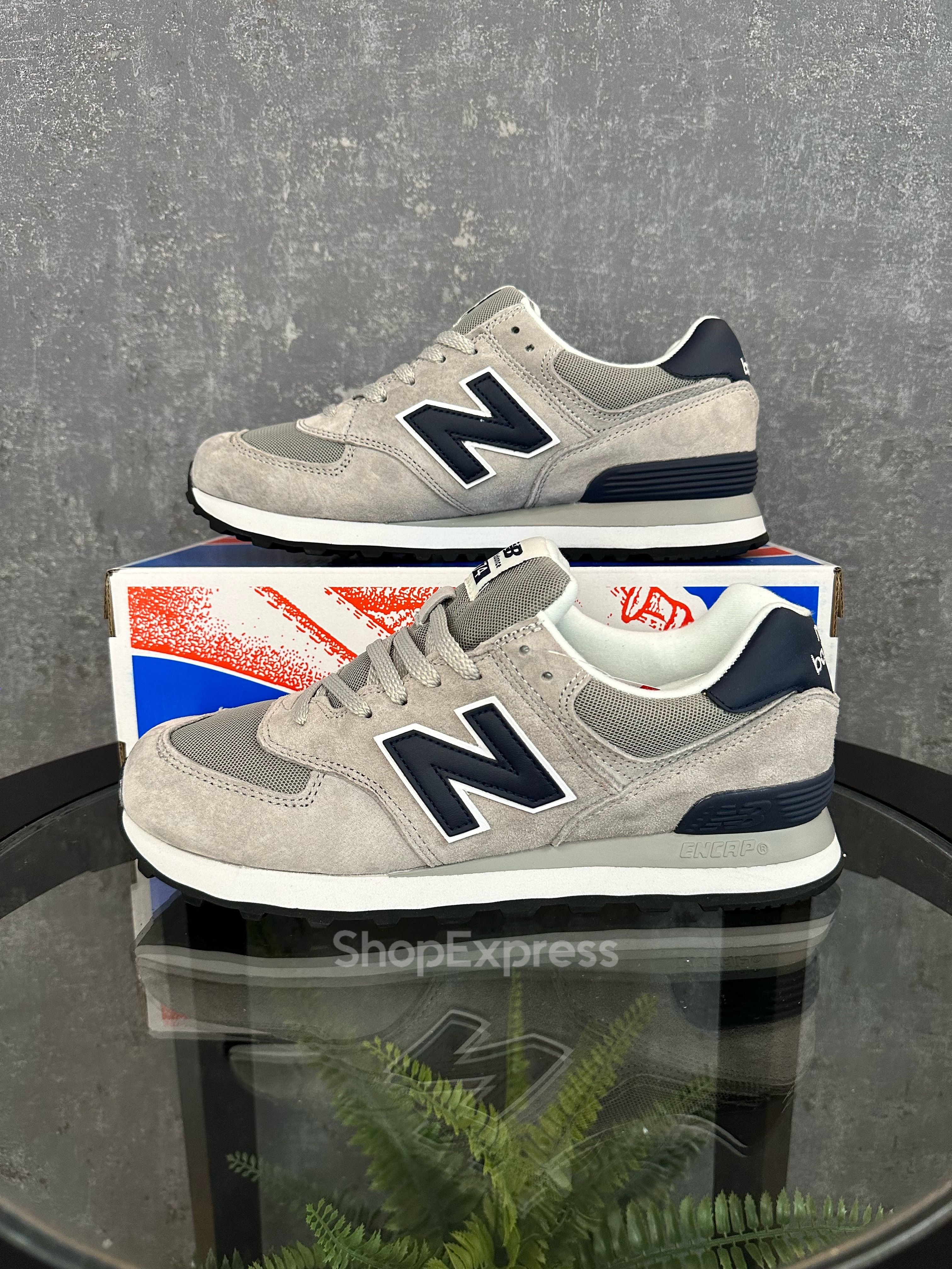 КроссовкиNewBalance