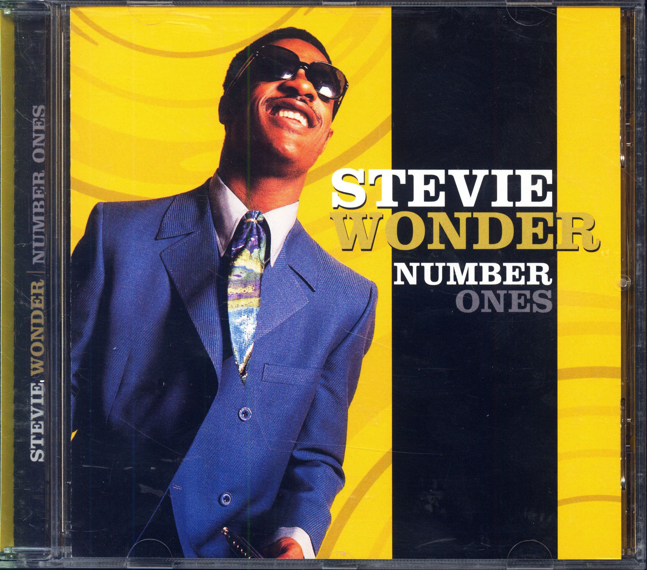 Обложка стив вандер. Stevie wonder альбомы. Стиви уандер. Стиви уандер обложки альбомов. Стиви уандер обложки альбомов.