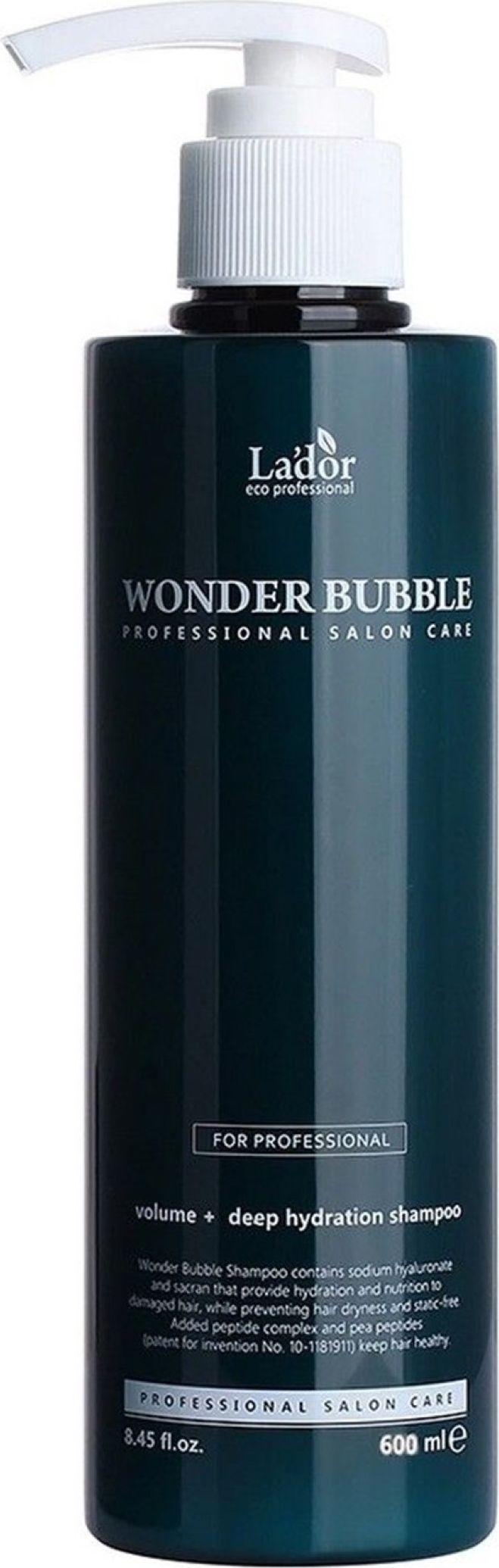 Ладор шампунь для объема. Lador bubble shampoo. Bubble шампунь. La'dor увлажняющий шампунь для объема волос wonder bubble shampoo 600ml. Шампунь lador wonder bubble.