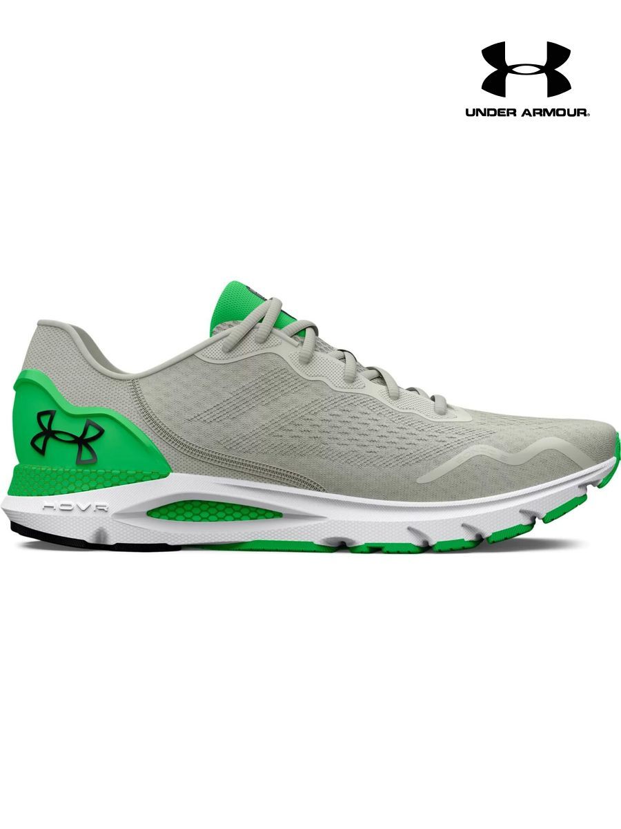 Under armor sonic 6