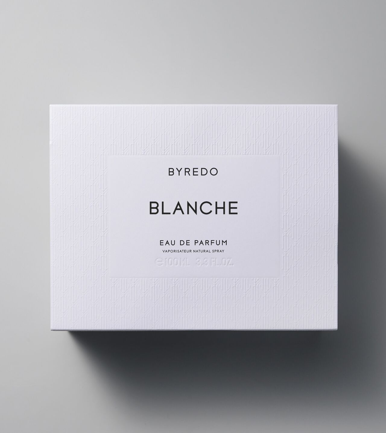 Байредо лос сантос. Byredo open Sky Eau de Parfum, 100 ml. Byredo Mumbai Noise, 100 ml. Byredo Lil fleur 100 ml. Byredo Blanche 50.