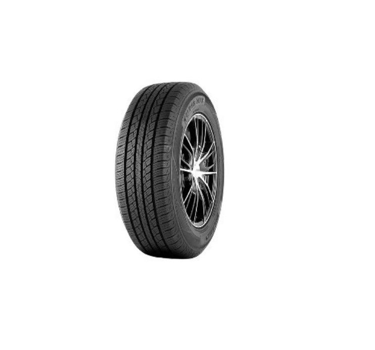 Westlake H/т SU318 XL Шины  всесезонные 225/65  R17 106V