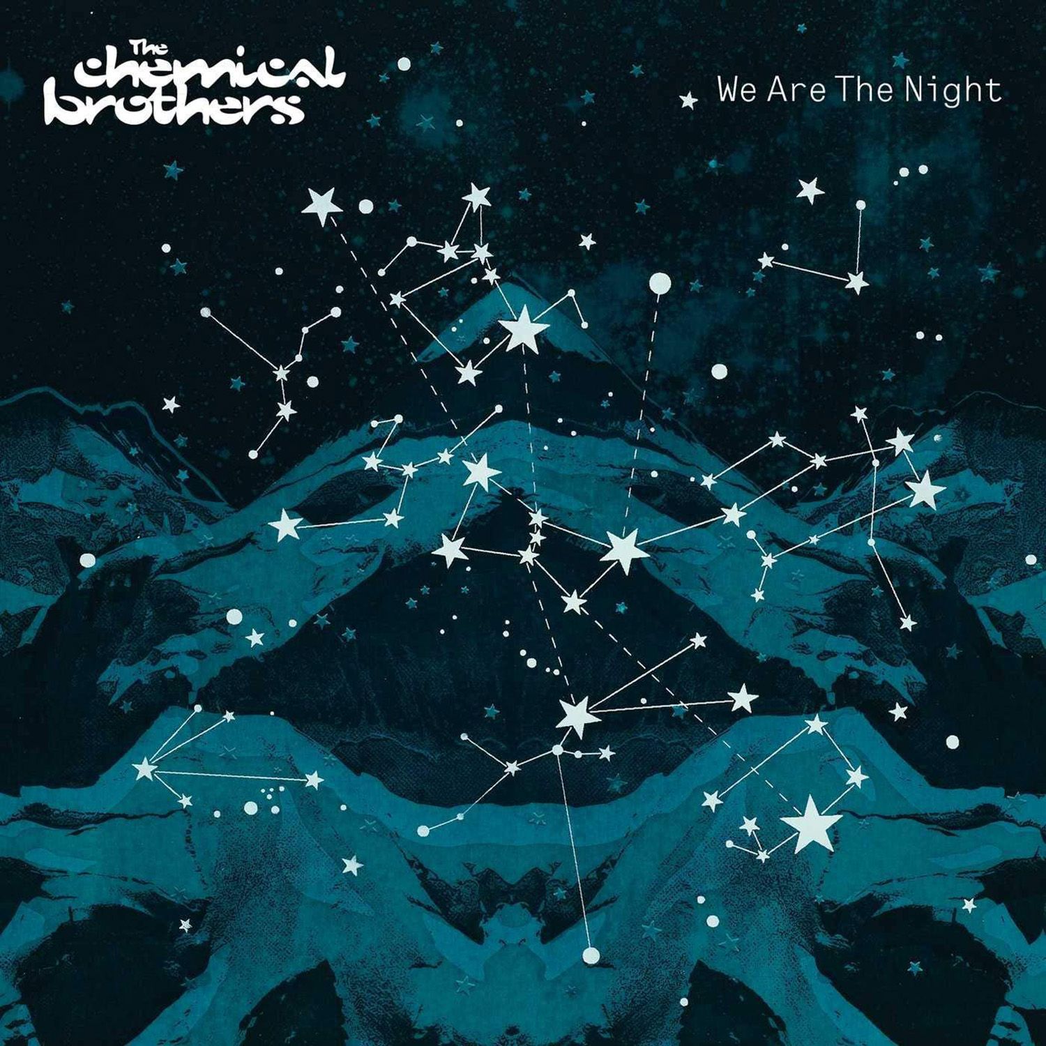 This is a of the night. The chemical brothers - we are the night (2007). обложка chemical brothers. chemical brothers обложки альбомов. chemical brothers альбомы.