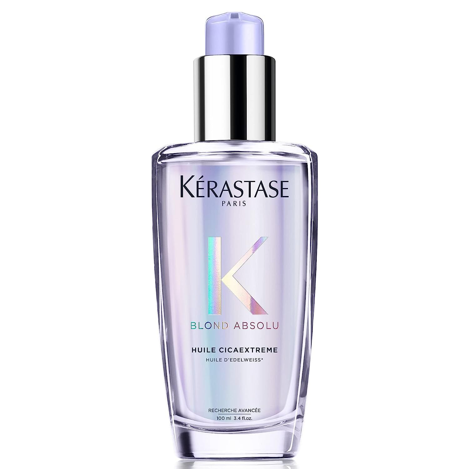 Kerastase Эссенция для волос, 100 мл