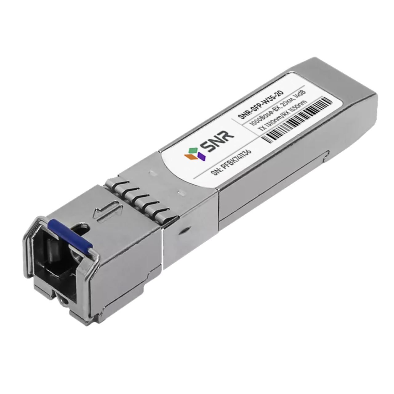 Модуль sfp wdm 1310нм. Модуль SFP WDM, дальность до 3км (6db), 1550нм. Модуль SFP SNR SNR-SFP-w53-3. Модуль SFP WDM, дальность до 3км LC (6db), 1550нм, SNR-SFP-w53-3-LC. Модуль SFP WDM 3км 1550nm, SC Connector.