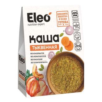 КашатыквеннаяEleo,200г