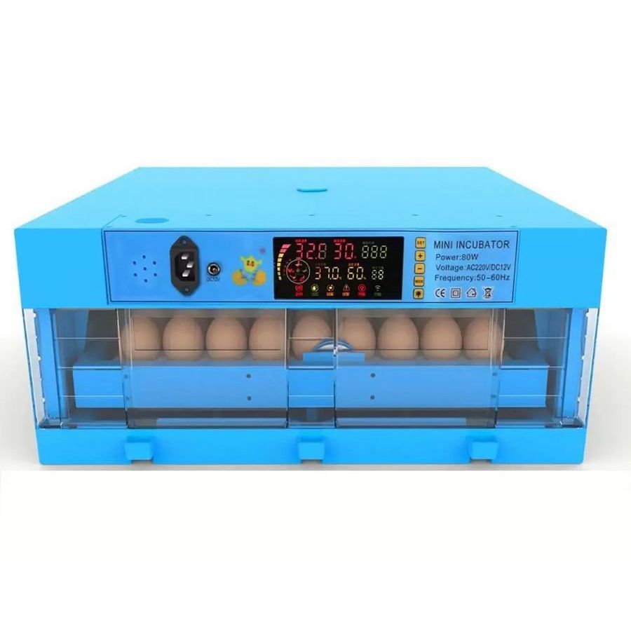 Инструкция инкубатора на 16 яиц. Инкубатор для яиц Egg incubator. Инкубатор WQ 102. Инкубатор Automatic Mini incubator manual. Инкубатор умница 256