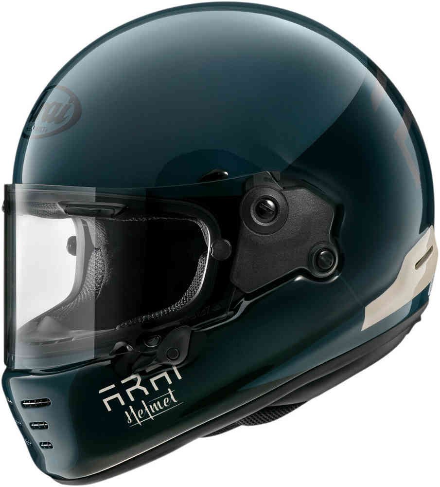 Arai concept. Шлем arai интеграл. Arai concept x. Шлем hjc f70 carbon. Arai concept.