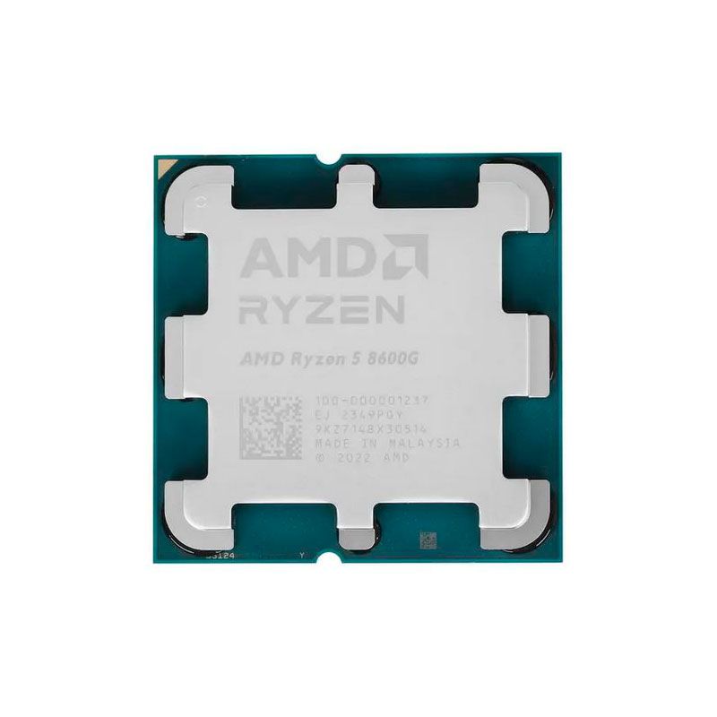 Amd8600