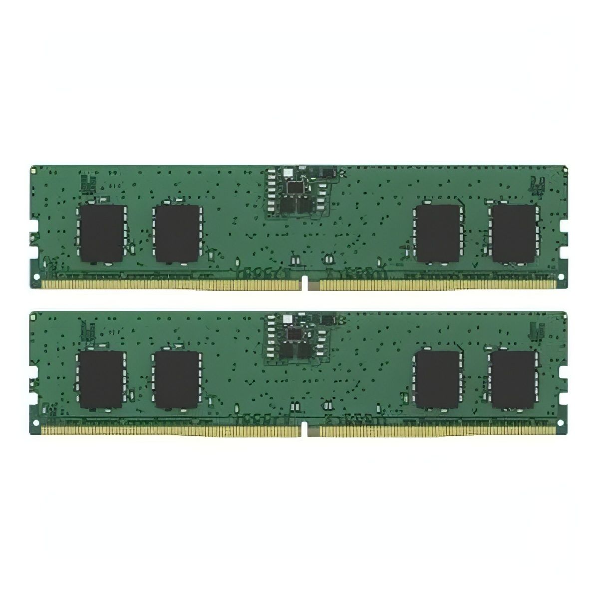 Ddr5 so dimm 8gb. Kvr48u40bs8-16. kvr56s46bs6k2-16. ddr5 so dimm pin. kf556s40ibk2-32 spd.
