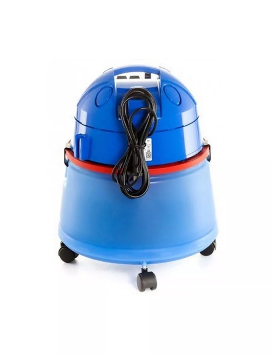 Thomas prestige 20s aquafilter. Thomas bravo 20s aquafilter. моющий пылесос thomas bravo 20.