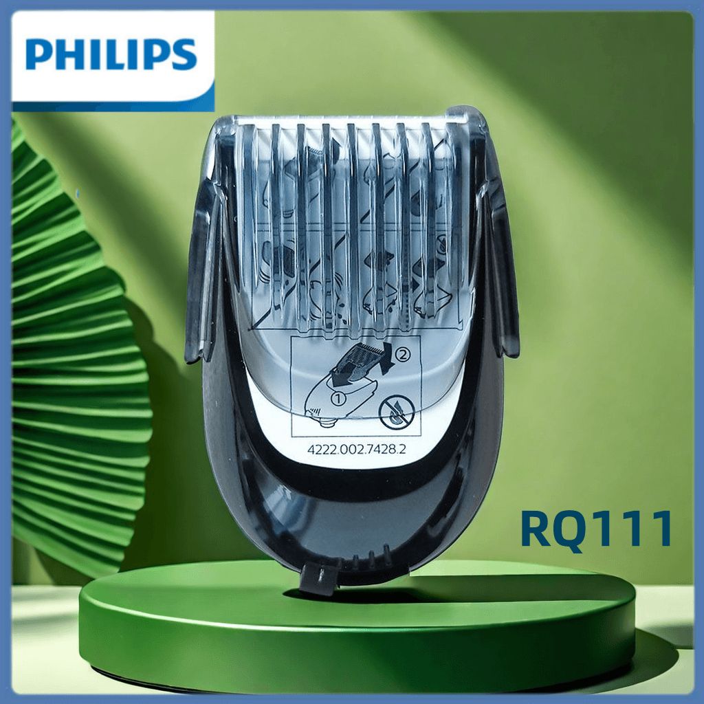 PhilipsRQ1111150XRQ10S5000S7000S9000SH90SH70RQ12RQ32RQ1250Лезвиебритвыинасадкадляголовкитриммерадля