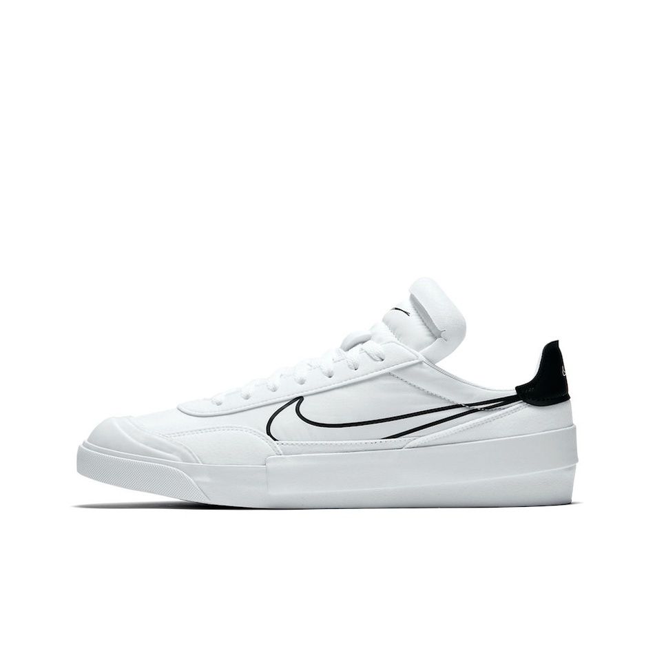 Drop type. Nike drop type hbr. nike кеды drop type. nike drop type prm. кроссовки найк cq0989-100.