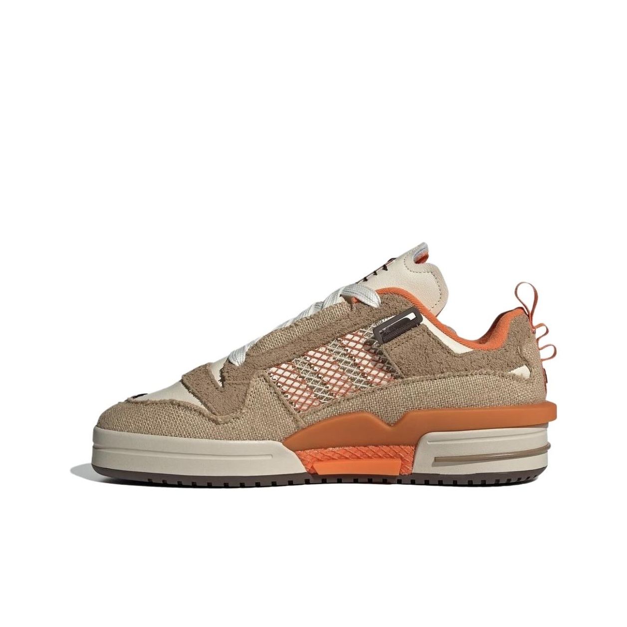 Forum mod low schuh. Forum mod low schuh