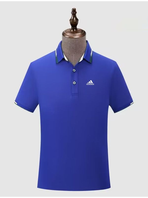 Adidas climalite polo on sale