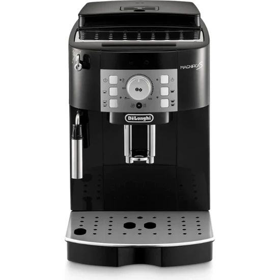 Delonghi Magnifica S Купить В Москве