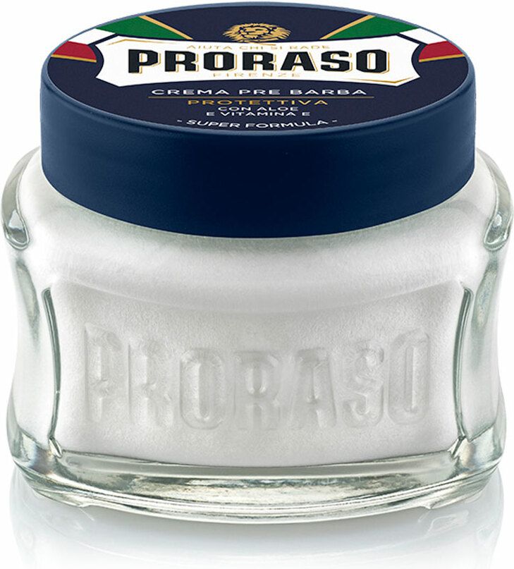 Proraso масло ши. Proraso крем для бритья. Крем до бритья Proraso. Proraso Green line pre-shaving Cream 100ml вайлдбериз. Proraso Green line shaving Cream 500ml.