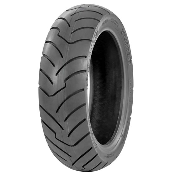 Casumina CA Мотошины  130/70 R13 57 P