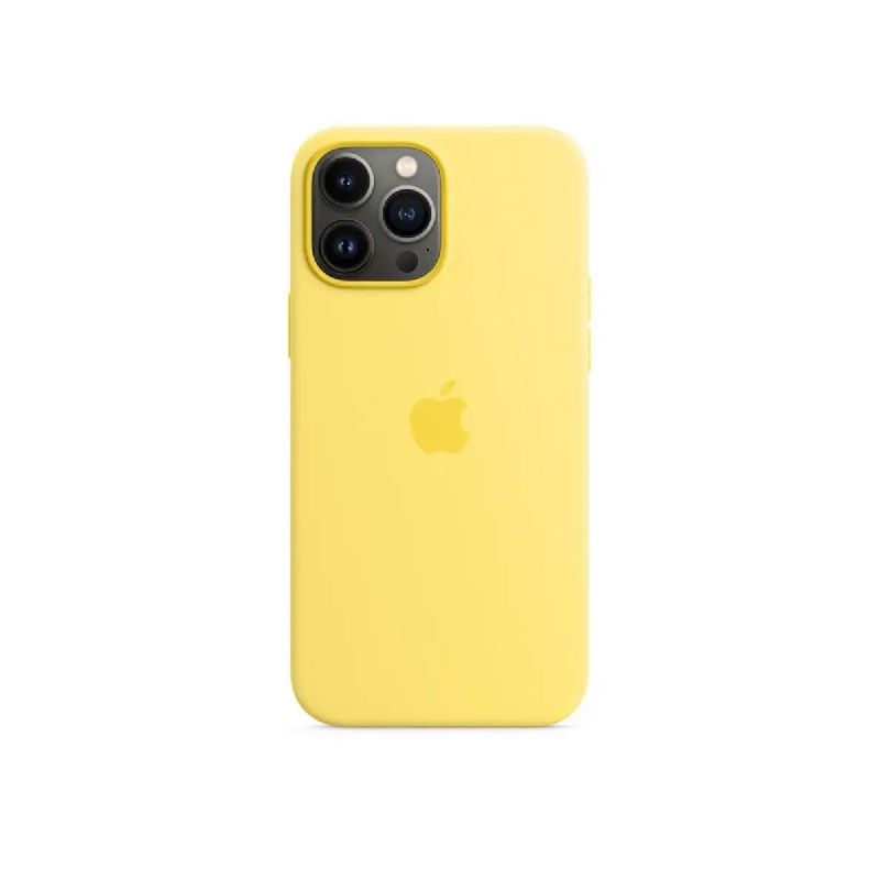 Apple Silicone Case Iphone 13 Купить