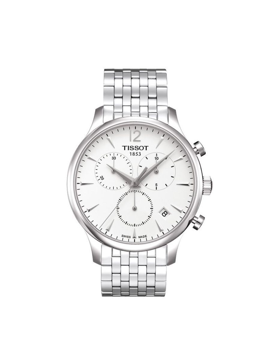 Браслет На Часы Tissot Купить