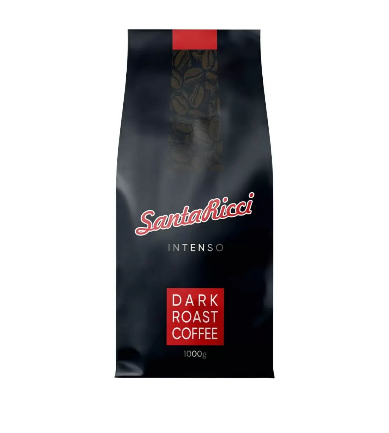 Santa ricci кофе. Santa ricci кофе. Santa ricci кофе. Кофе в зернах santa fe вишня в шоколаде, ароматизированный. Santa ricci кофе бренд.