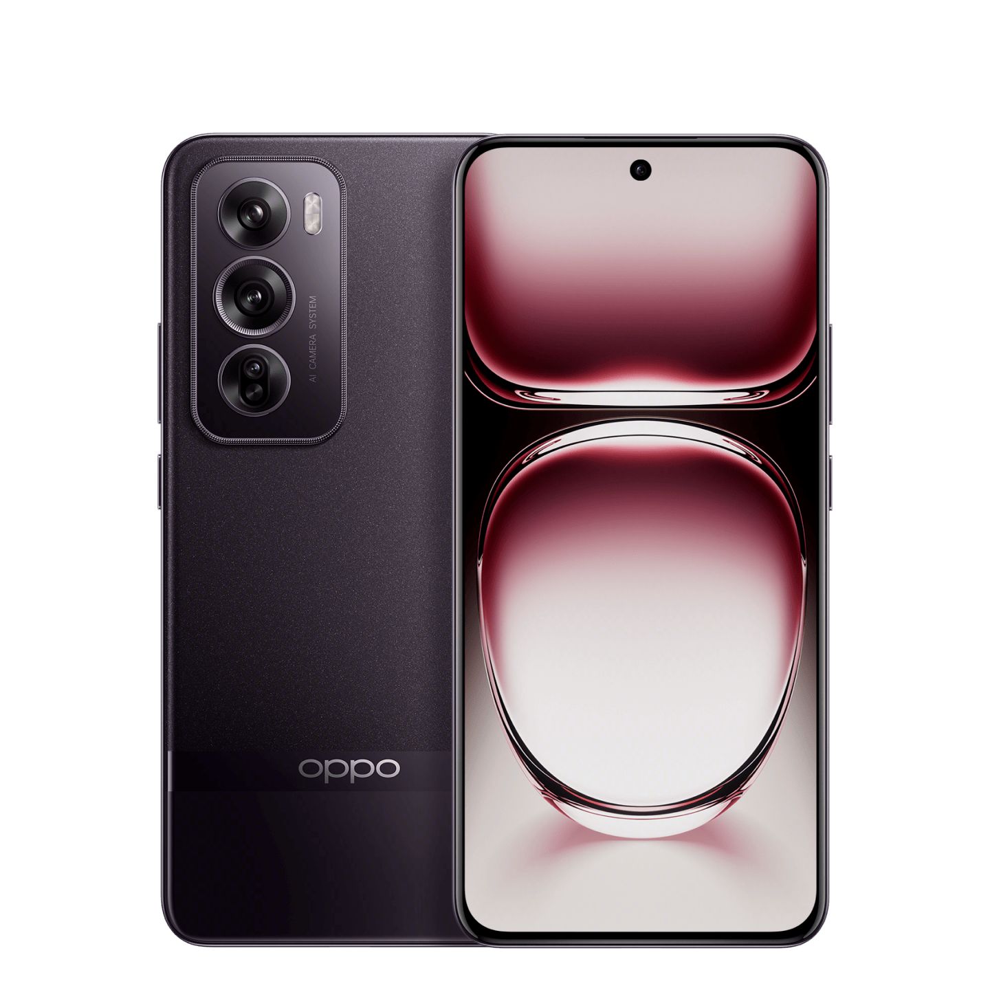 Смартфон OPPO Reno12 Pro, 5G - купить по выгодной цене в интернет-магазине  OZON (1585739966)