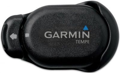 GARMIN TEMPE беспроводной датчик температуры