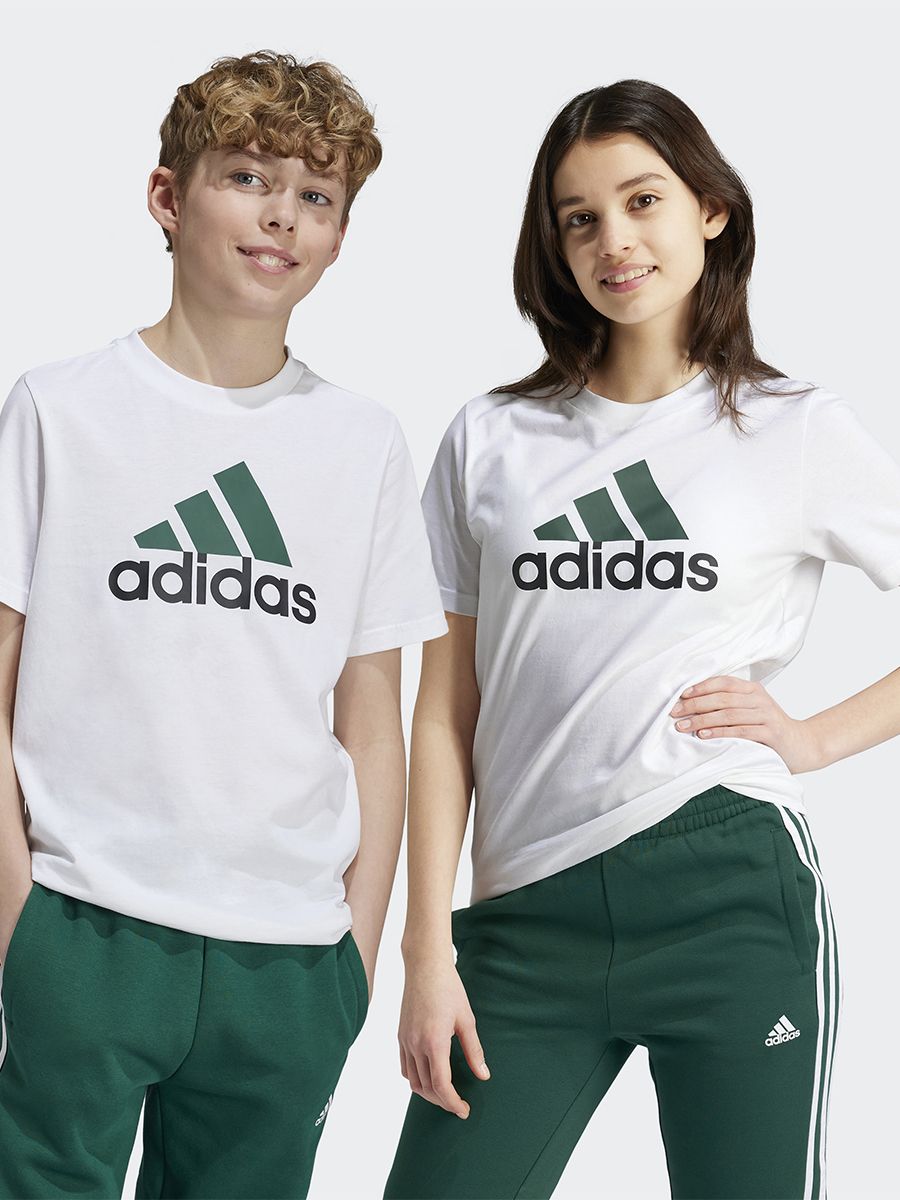 ФутболкаadidasSportswearUBL2TEE