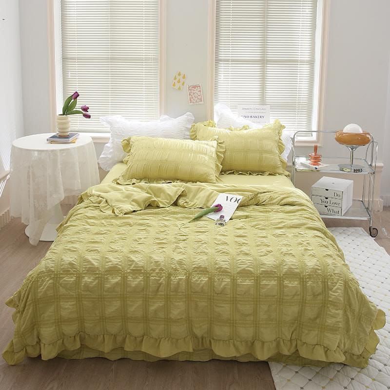 Постельное Белье С Одеялом Купить