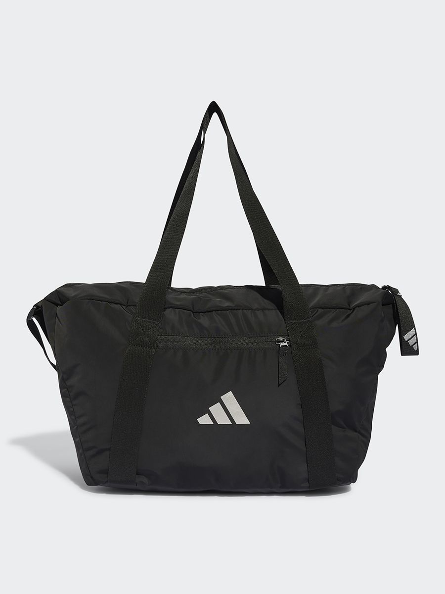 Сумка спортивная Adidas Sp Bag