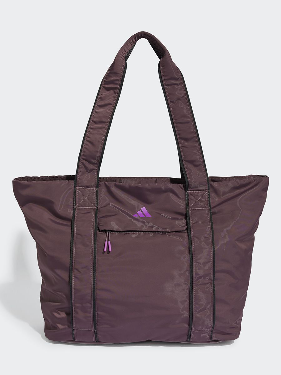 Сумка спортивная Yoga Tote