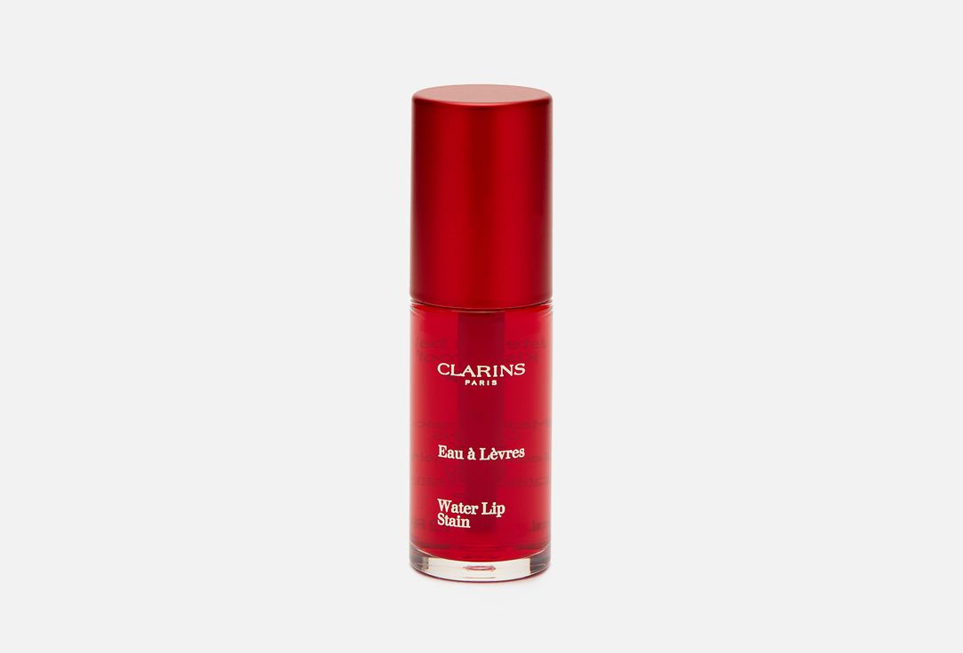 Блеск для губ Clarins - купить с бесплатной доставкой