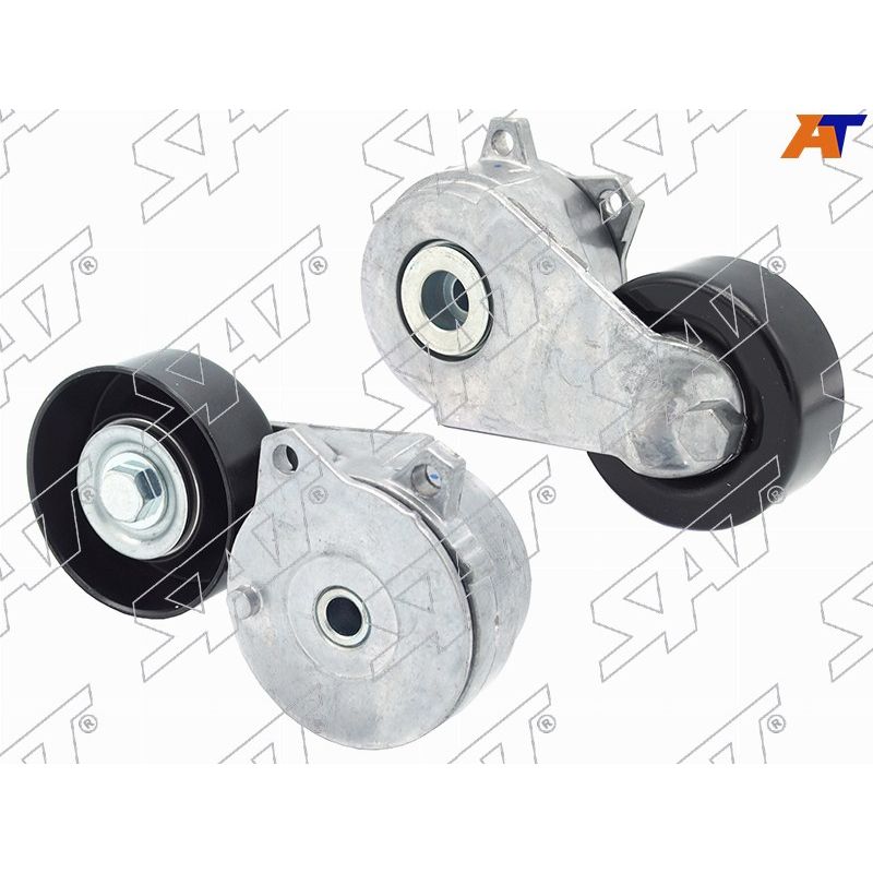 НатяжительприводногоремняNISSANSENTRASYLPHYTIIDAX-TRAIL2,012-SATST-11955-3RC0A,oem119553RC0A