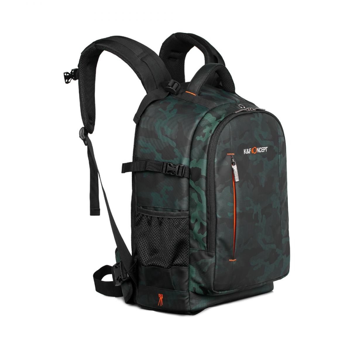 F kf. Фоторюкзак k&f Concept KF13.104. Бета v2 рюкзак. Рюкзак KF. Рюкзак для доставки