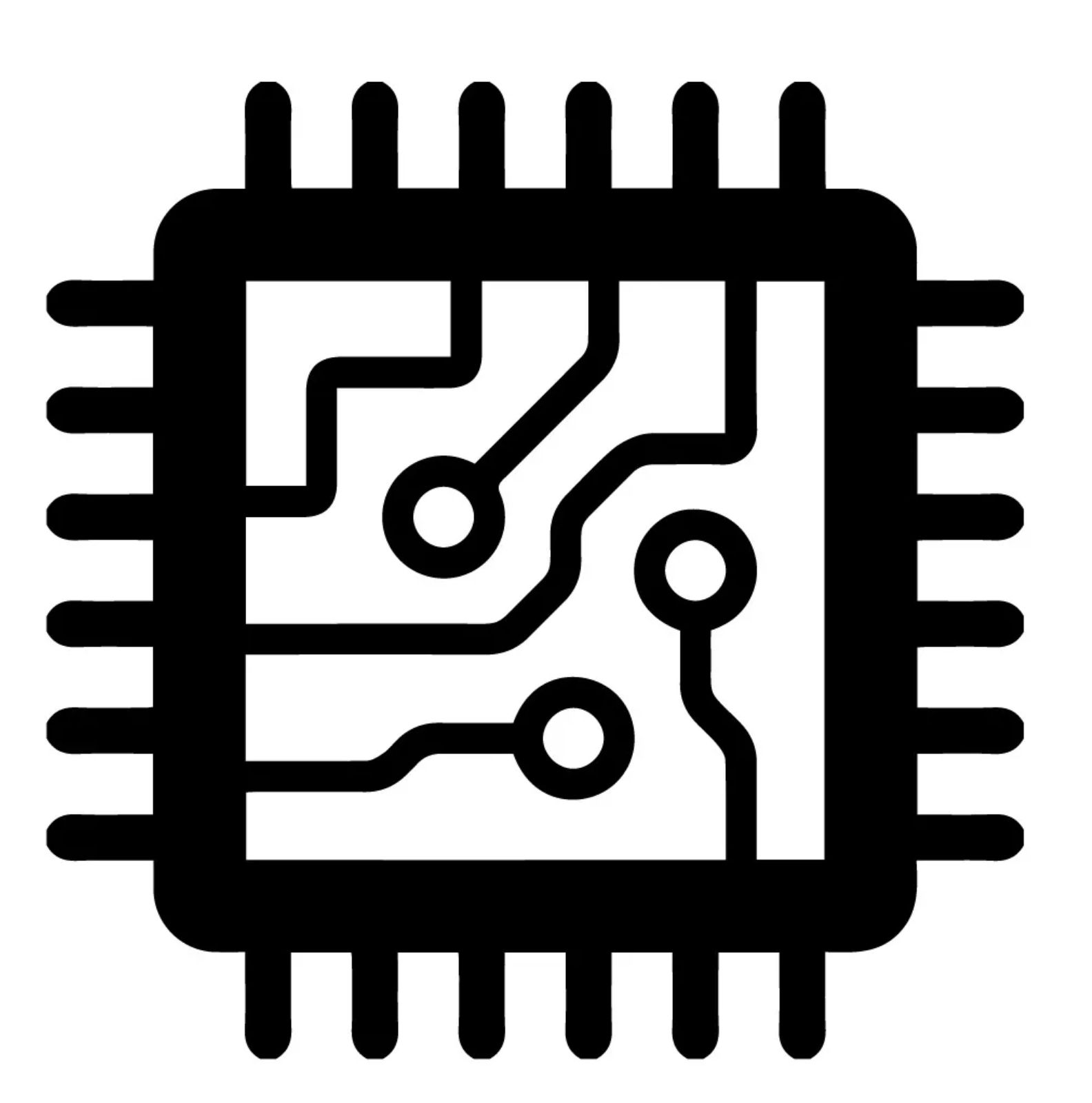 Напольные весы, умные smart весы, нагрузка 180 кг, точность 10 г, черн(图5)